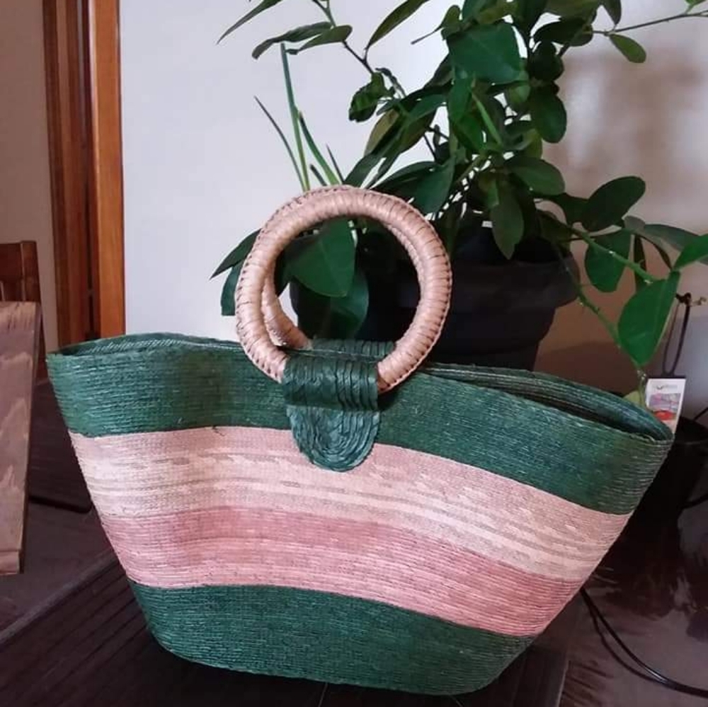 bag - Picture 2 of 2